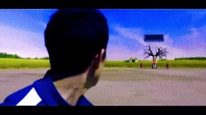 ПЕСНЯ КЛИП КУКЛУ ИГРА В КАЛЬМАРА 2 Пародия Betsy, Мария Ян
