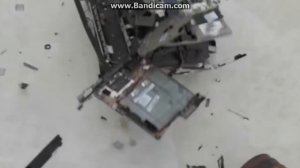 Подборка психов за компьютерами...