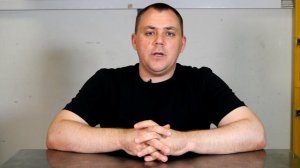 ВАРИАНТЫ ПРОИЗВОДСТВА СЛОЕННЫХ ИЗДЕЛИЙ В ПЕКАРНЕ. Как