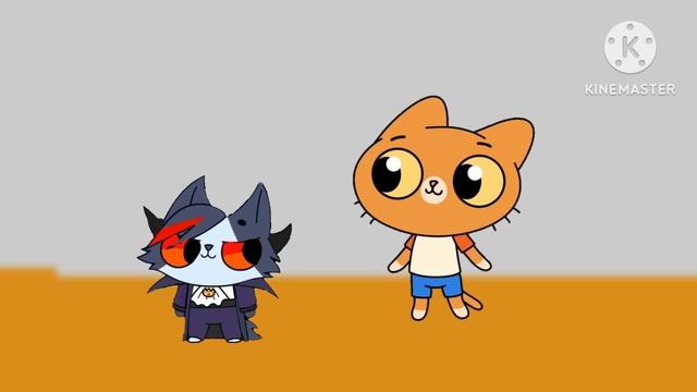 ПС: ВП 1 Сезон 25 Серия - Электронный Тигра Для @Kanalnetsince2024 смотреть онлайн