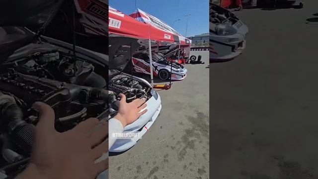 Леонид Шнайдер (Instagram stories от 25.01.25) смотреть онлайн