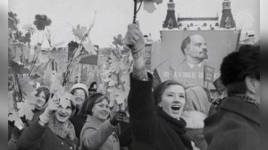 ✅ Как жили в СССР в 70х? Старые фотографии жизни в СССР.