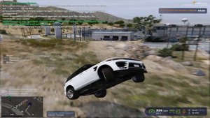 откинули за пг  по приколу