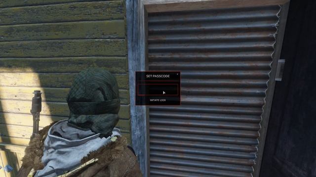 Обзор сервера DAYZ | КАЙФОВЫЙ PVP сервер REDAYZ смотреть онлайн