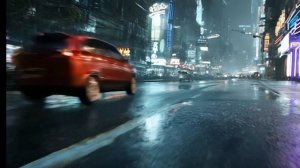 София Ротару Вот и лето прошло, Sofia Rotaru “Only this is not enough”