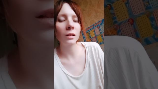 О ВЫХОДЕ ИЗ МАТРИЦЫ | КТО ТАКОЙ НАБЛЮДАТЕЛЬ | ДУШИ ИЗ ДР смотреть онлайн