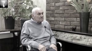 Генерал Полковник ГРУ Ивашов Леонид Григорьевич о сит