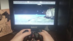 ПЛЮСЫ и МИНУСЫ владения Playstation 2 в 2024 году по сравнению