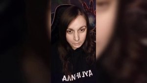 Как раскрутить жену на кекс втроём