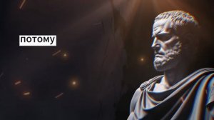 15 жёстких правил о жизни которые тебе ни кто не скажет.