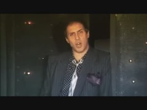 Сюзанна - 2021 год