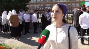 Полный выпуск новостей от 26.05.2025