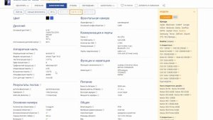 Смартфон CUBOT A10 Стоит ли Покупать? Обзор рынка!