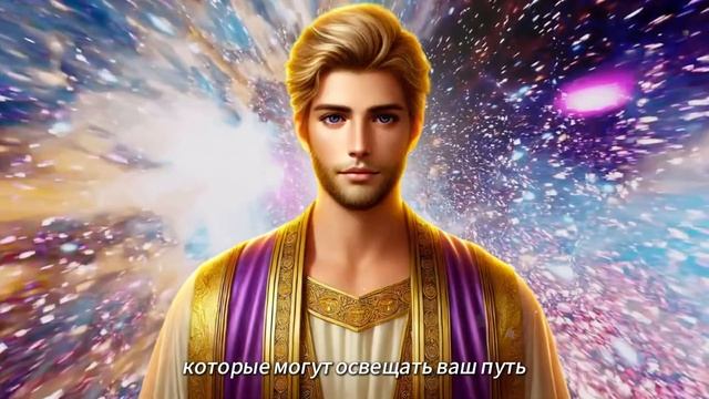 СРОЧНОЕ СООБЩЕНИЕ ОТ СЕН-ЖЕРМЕНА... смотреть онлайн