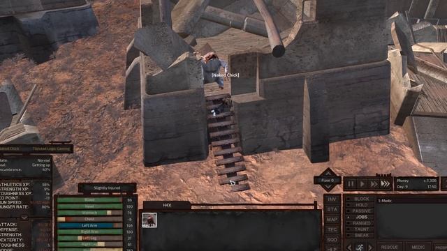 ТОП 10 лучших игр на 100+ ЧАСОВ одиночного прохождения на смотреть онлайн