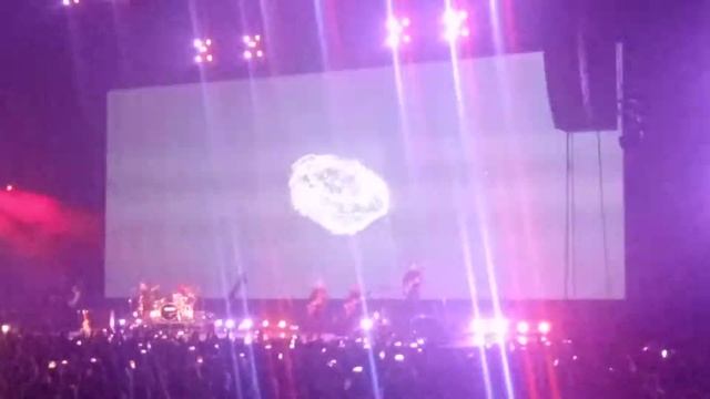 Кино в Санкт-Петербурге (Группа Крови) смотреть онлайн