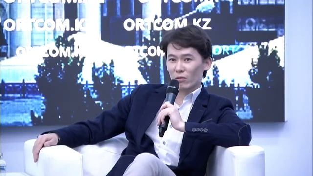 Елордада Сильфида балетінің премьерасы өтеді