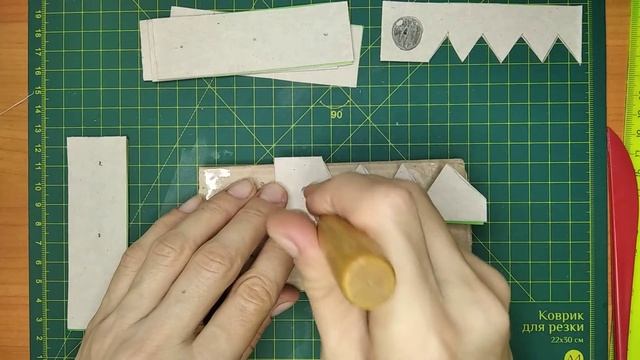 28 ноября 2021 г. смотреть онлайн