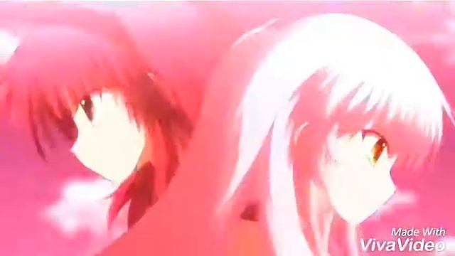 Канаде и Юзуру,Нао и Ю-Вспоминай меня смотреть онлайн