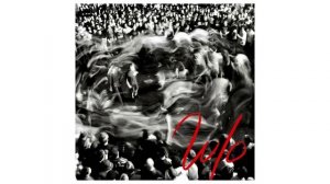 Проблема Моды Для "НЕ ТАКИХ КАК ВСЕ"