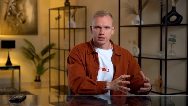 Всего 1 действие и ПЕЧЕНЬ ожила! Даже врач удивился