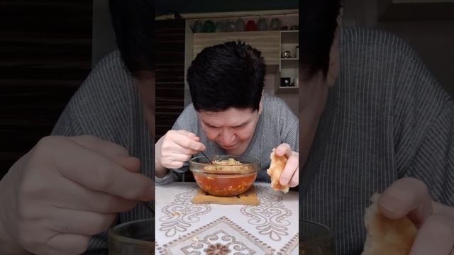 Кимчи из Южной Кореи. 22.02.2025 смотреть онлайн