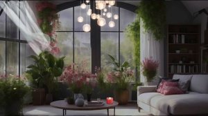 ✨АКАДЕМИЯ СТИХИЙ| Весь СЕЗОН и НОВАЯ СЕРИЯ В КОНЦЕ