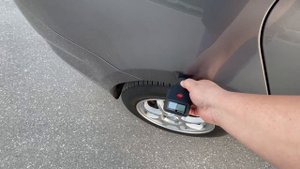 Hyundai Solaris 2014