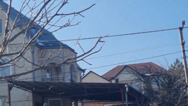 Суматошное утро 🌞/Утренняя пицца/Семейный влог/@SvetlanaA смотреть онлайн