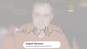 ⚡️ ❗️В Москве взорвали машину офицера ГРУ! #поставь?
