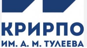 Вебинар 27 мая 2025 года (первая часть)