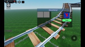 Все Секреты в нашей Версии Игры Hello Neighbor [Free Admin Panel] НАШЛИ СЕКРЕТНЫЙ ДОМ В АКТ 2!?!?