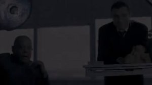 Потрошители