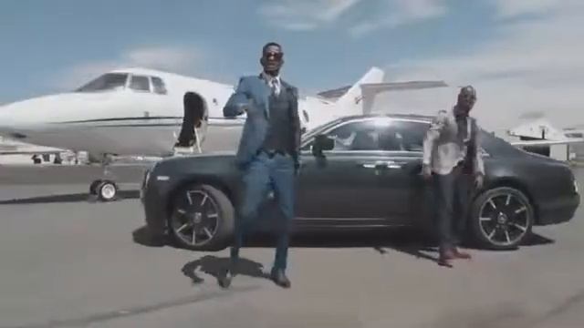 Офигенний клип куба секси