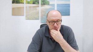 Как долго можно принимать нейролептик сульпирид бета?