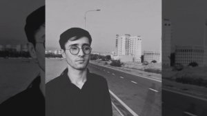 gross - Рохи  зиндаги   (Трек премьера 2023) Хит