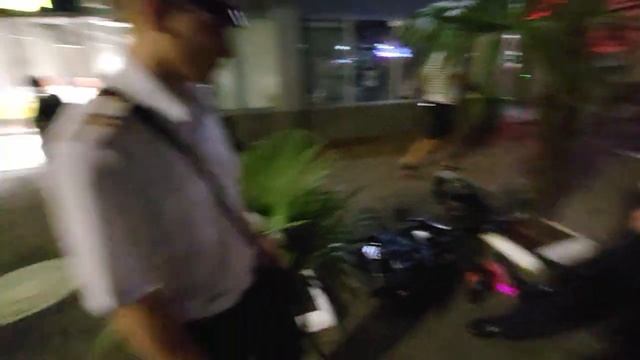 ПОЛИЦИЯ В СОЧИ смотреть онлайн