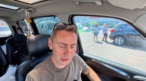 Мерц даёт заднюю. Грем пишет письмо Путину