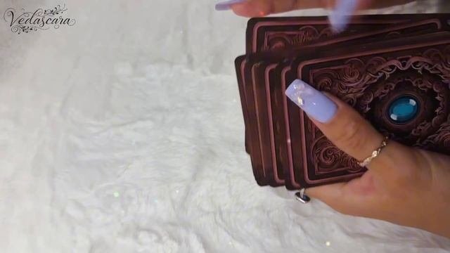 🔥⚡ ТАЙНЫ И СПЛЕТНИ ЗА ВАШЕЙ СПИНОЙ🔮Гадание на таро ?