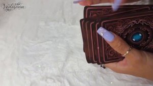 🔥⚡ ТАЙНЫ И СПЛЕТНИ ЗА ВАШЕЙ СПИНОЙ🔮Гадание на таро ?