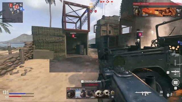 Решение проблемы xbox series s мерцание теней (ошибка ренде? смотреть онлайн