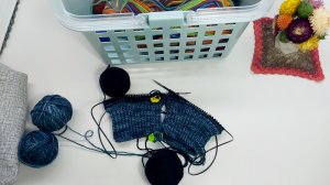 СП "Носочная дюжина 3" Старт 11 Мужские носки