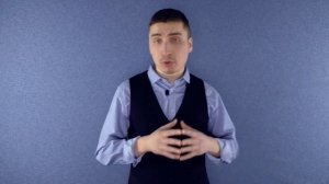 Как бросить пить. С чего начать. Первые дни