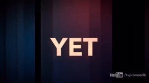 Куантико 1 сезон 8 серия HD