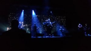 ДДТ – Метель (Концерт Нью-Йорк, 02.05.2025) @officialddt