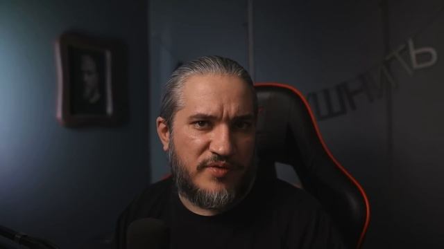 Яркие Фотоновости #186 Sony FX3A. Capture One VS Retouch4me, Lumix S1 II  и дру смотреть онлайн