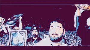 RAF CAMORA x BONEZ MC Type Beat 🥥 COCO RAMBO 🥥 [prod. JEYDEE] (1)