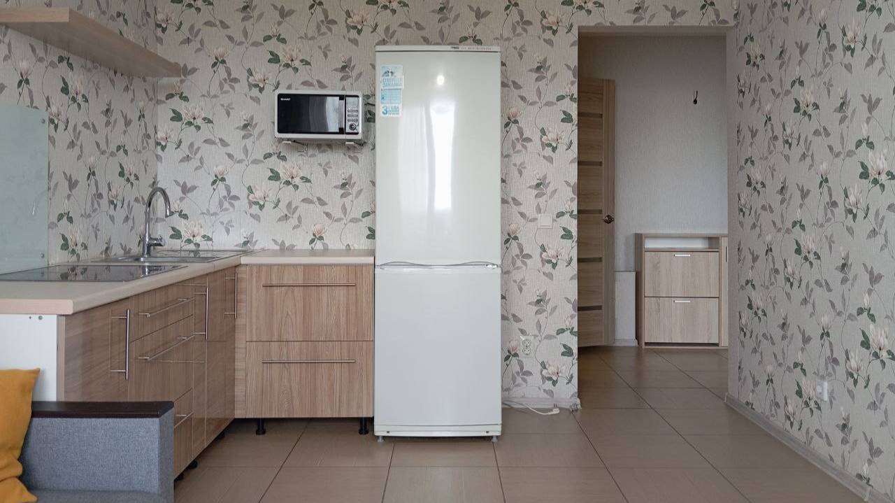 Продается Квартира Беговая смотреть онлайн