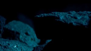 pyrokinesis – молчаливое согласие небес