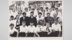 В ЦЕНТРЕ ВНИМАНИЯ 09 02 2023  ДЕТСКАЯ МУЗЫКАЛЬНАЯ ШКОЛА № 1